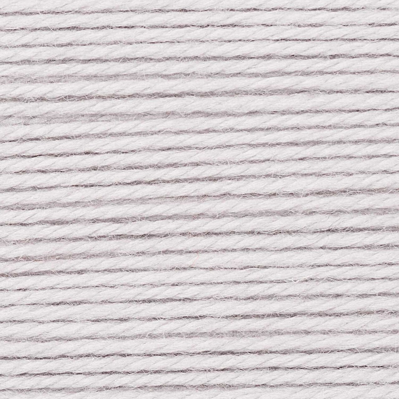 Essentials Soft Merino Aran by Universal Yarn - 100% Wool Yarn - 42 Colors